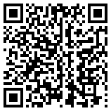 QR Code for Chosen One Entertainment in Birmingham, AL 35203