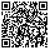 QR Code for Clarus Consulting Group in Birmingham, AL 35233