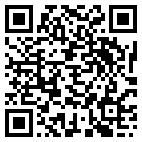 QR Code for Compassus in Roanoke, AL 36274