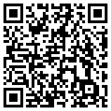 QR Code for Computer Services Network in Huntsville, AL 35801