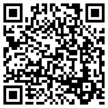 QR Code for Contracting Group Marine in Mobile, AL 36602