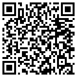 QR Code for Cooper & Cooper in Montgomery, AL 36104