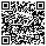 QR Code for Cooper Lighting in Eufaula, AL 36027