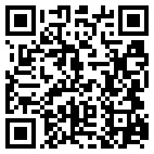 QR Code for Couch Agregate in Jackson, AL 36545