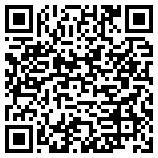 QR Code for CVS Pharmacy in UNION SPRINGS, AL 36089