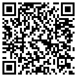 QR Code for Cvs Pharmacy in Madison, AL 35758