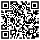QR Code for D Style Shop in Birmingham, AL 35218