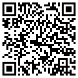 QR Code for Days Inn - Oneonta AL in Oneonta, AL 35121