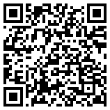 QR Code for Deep Comics & Games in Huntsville, AL 35801