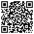 QR Code for Hamilton in Gadsden, AL 35901