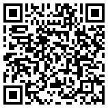 QR Code for Devenish & Assoicates in Owens Cross Roads, AL 35763