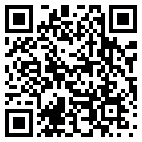 QR Code for Diromo's Pizza in Decatur, AL 35601
