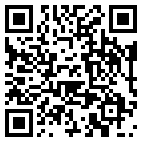 QR Code for Disabled in Falkville, AL 35622
