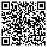 QR Code for Dish - Dish Network - Customer Service in Huntsville, AL 35806