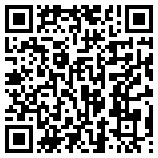 QR Code for DISH Network in Alabaster, AL 35007