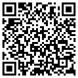 QR Code for Dollars Worth in Tuscaloosa, AL 35401
