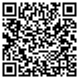 QR Code for Dynamic Analysis in Huntsville, AL 35805