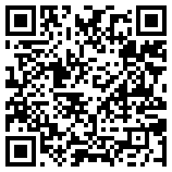QR Code for Eastside Moving in Oneonta, AL 35121