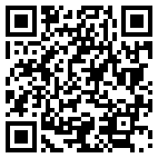 QR Code for Easy Ads in Mobile, AL 36608