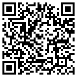 QR Code for Ed's Tree Service in Wedowee, AL 36278