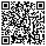 QR Code for Electronic Repair in BIRMINGHAM, AL 35234