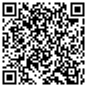 QR Code for Elmore County School District in Wetumpka, AL 36092