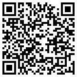 QR Code for Engineering Research Associates in Huntsville, AL 35816