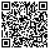 QR Code for Enrollment Advisors in Birmingham, AL 35233