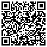 QR Code for Ernest Health in TRUSSVILLE, AL 35173