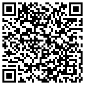 QR Code for Espy Metcalf & Poston PC Attorneys at Law in Enterprise, AL 36330