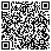 QR Code for Evan Terry Associates Pc Architects in Birmingham, AL 35243