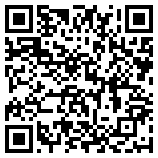 QR Code for Firebrands for Christ in Linden, AL 36748
