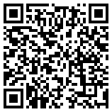 QR Code for First Baptist Church - Kindergarten in Prattville, AL 36067
