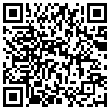 QR Code for First Choice Pharmacy in Florence, AL 35634