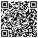 QR Code for Fish Wings & Things in Union Springs, AL 36089
