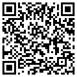 QR Code for Fleetpride in Montgomery, AL 36108