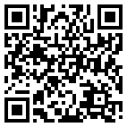 QR Code for Garrison in Thorsby, AL 35171
