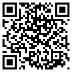 QR Code for Walter Gary Ins in Tuscaloosa, AL 35401