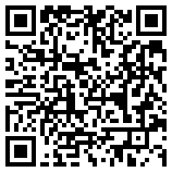QR Code for Thompson Engineering in Foley, AL 36535