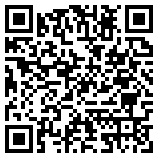 QR Code for Jeff Gilbert DMD in Birmingham, AL 35203