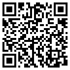 QR Code for Great Japan in Dothan, AL 36303