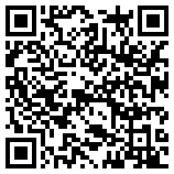 QR Code for Guthrie's in Opelika, AL 36801