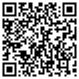 QR Code for Hairston Doyce E in Ider, AL 35981