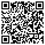 QR Code for Harmon Ernest Glen in Groveoak, AL 35975