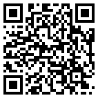 QR Code for Hawk Media in Chickasaw, AL 36611