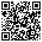 QR Code for Helton's Trim in Laceys Spring, AL 35754