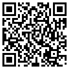 QR Code for Herb Shop in Rainsville, AL 35986