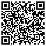 QR Code for Hide-A-Way Bar & Grill in Phenix City, AL 36869