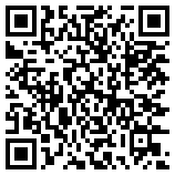 QR Code for Holcombe Doors And Windows in Birmingham, AL 35242