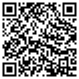 QR Code for Hopewell Baptist Church Pastorium in Butler, AL 36904
